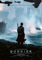 Dunkirk