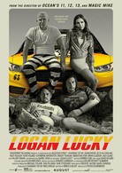 Logan Lucky