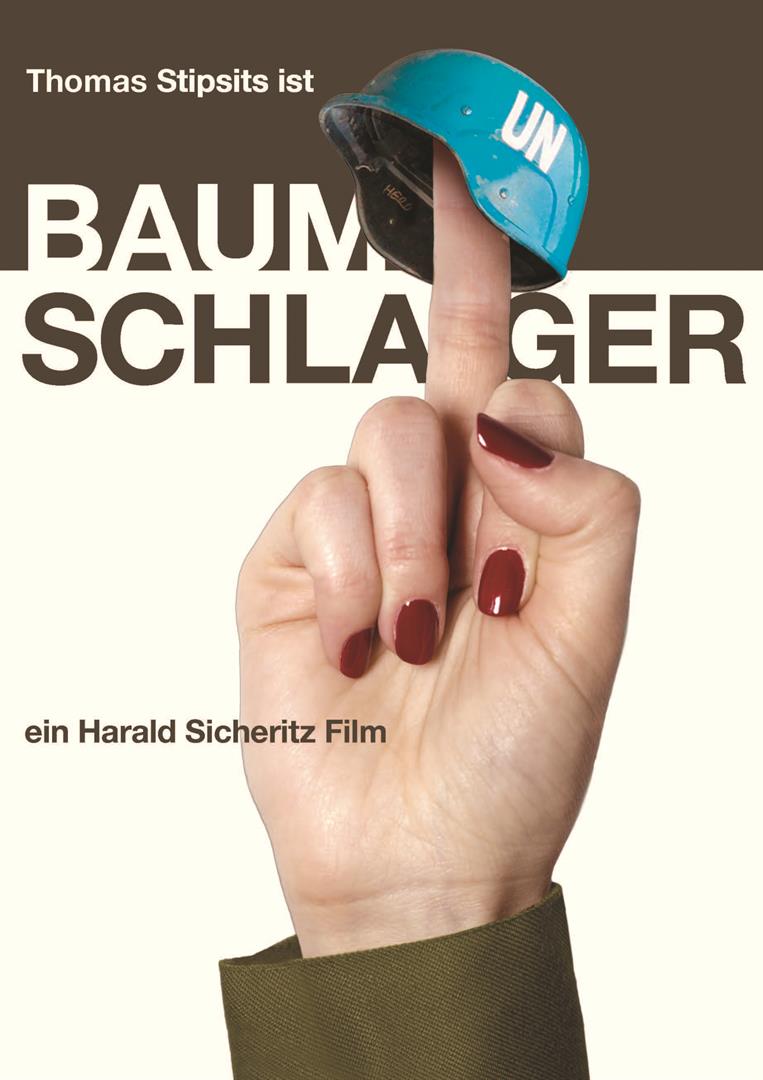 Baumschlager