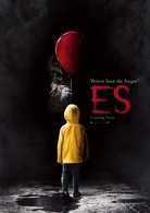 Es