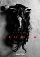 Jigsaw