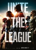 The Justice League