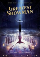 Greatest Showman