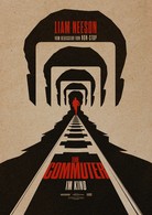 The Commuter
