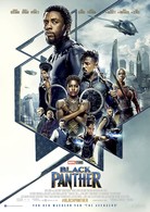 Black Panther