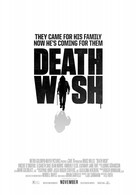 Death Wish