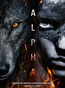 Alpha