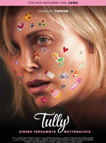 Tully